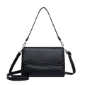 New Model Large Capacity Fashionable Stylish Crossbody Bag 851-9875
