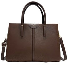 Pomonana Handbag for Women – Luxury Fashion Handbag 80441