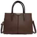 Pomonana Handbag for Women – Luxury Fashion Handbag 80441