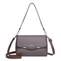 New Fashion Elegant Women's Shoulder Crossbody Bag 851-9908
