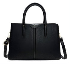 Pomonana Handbag for Women – Luxury Fashion Handbag 80441