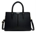 Pomonana Handbag for Women – Luxury Fashion Handbag 80441