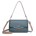 New Fashion Elegant Women's Shoulder Crossbody Bag 851-9908