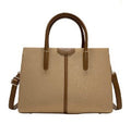 Pomonana Handbag for Women – Luxury Fashion Handbag 80441