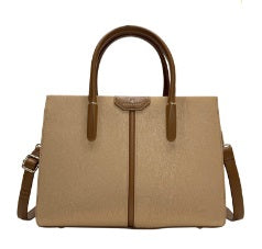 Pomonana Handbag for Women – Luxury Fashion Handbag 80441