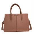 Pomonana Handbag for Women – Luxury Fashion Handbag 80441