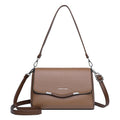 New Fashion Elegant Women's Shoulder Crossbody Bag 851-9908