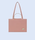 TEA PINK