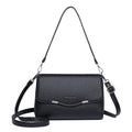 New Fashion Elegant Women's Shoulder Crossbody Bag 851-9908