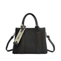 Pomonana Handbag for Women 90521