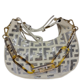 Fendi Handbag for Women 5566-1
