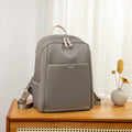 Backpack For Women and Girls ZK404