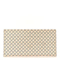 Monogram Giant By The Pool 2.0 Felicie  Holder Insert Beige