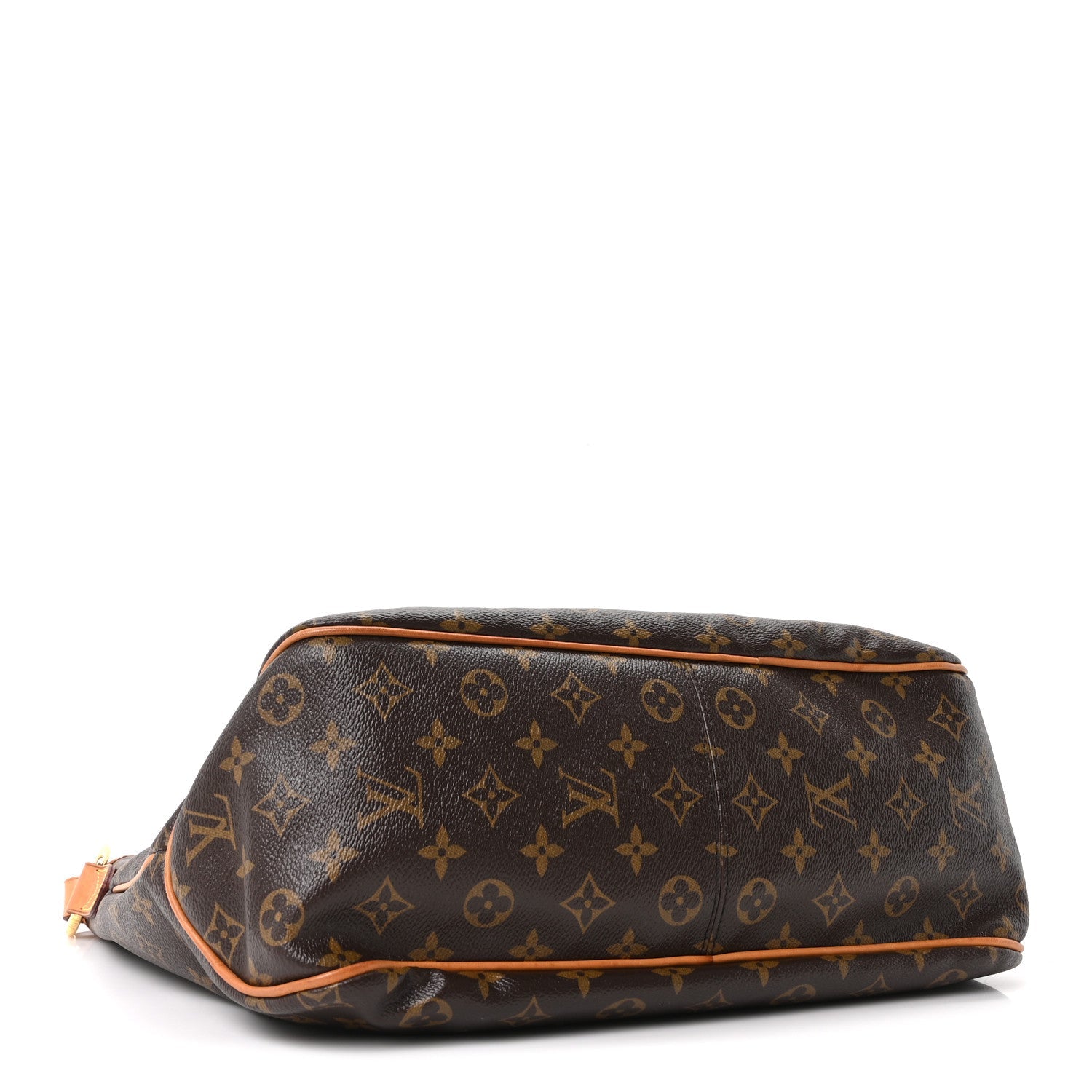 Monogram Delightful PM