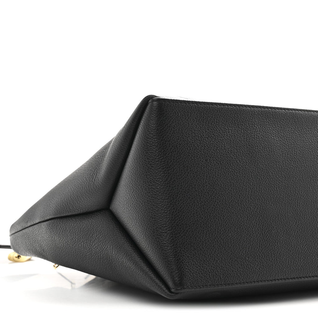 Empreinte Monogram Giant Grand Palais Black
