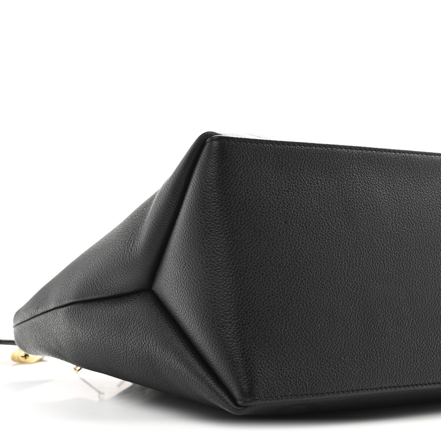 Empreinte Monogram Giant Grand Palais Black