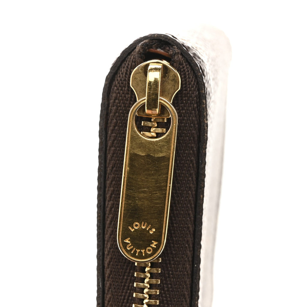Monogram Zippy Coin Purse