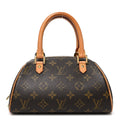 Monogram Ribera Mini