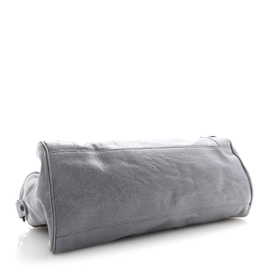 Agneau Classic Hardware Twiggy Tempete