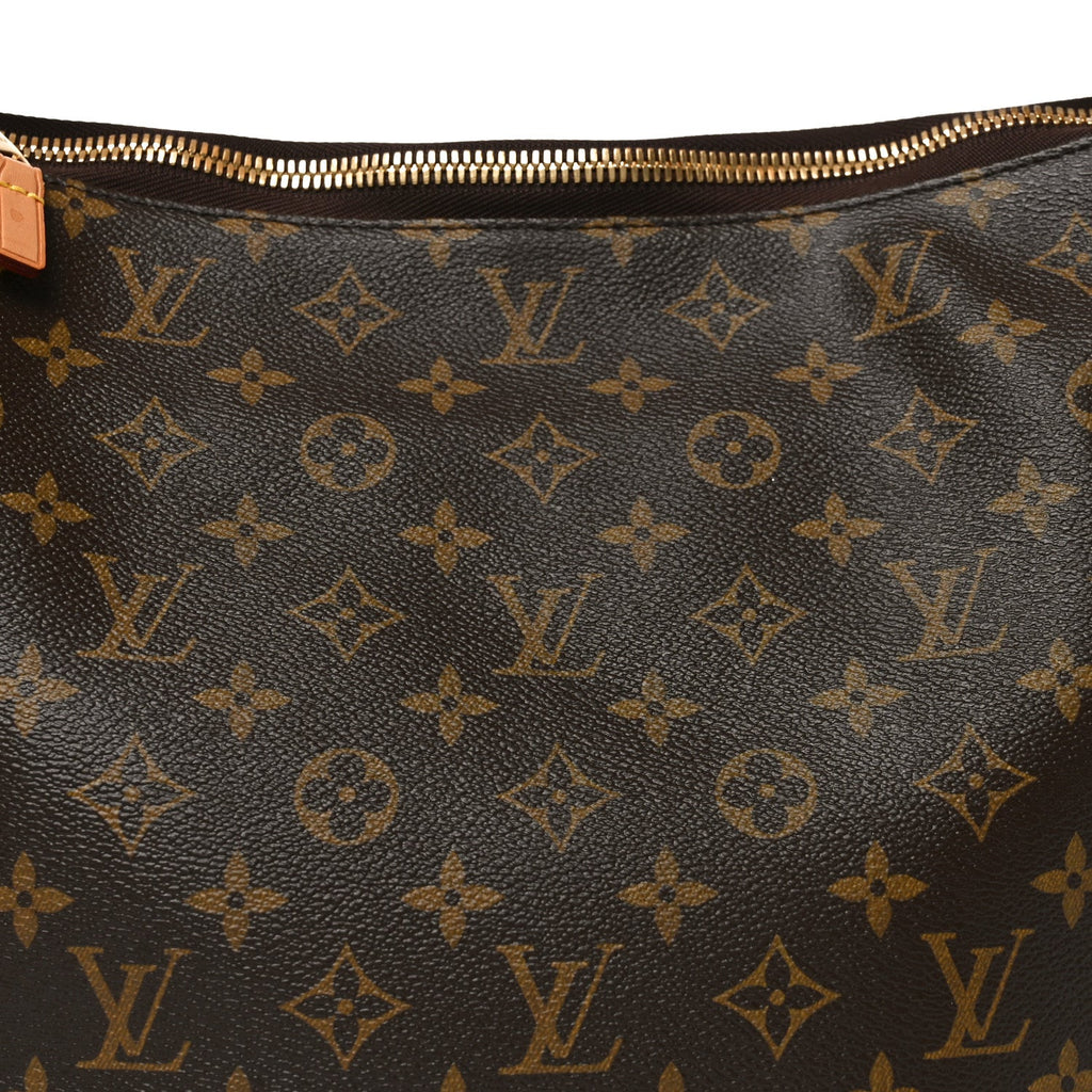 Monogram Sully PM