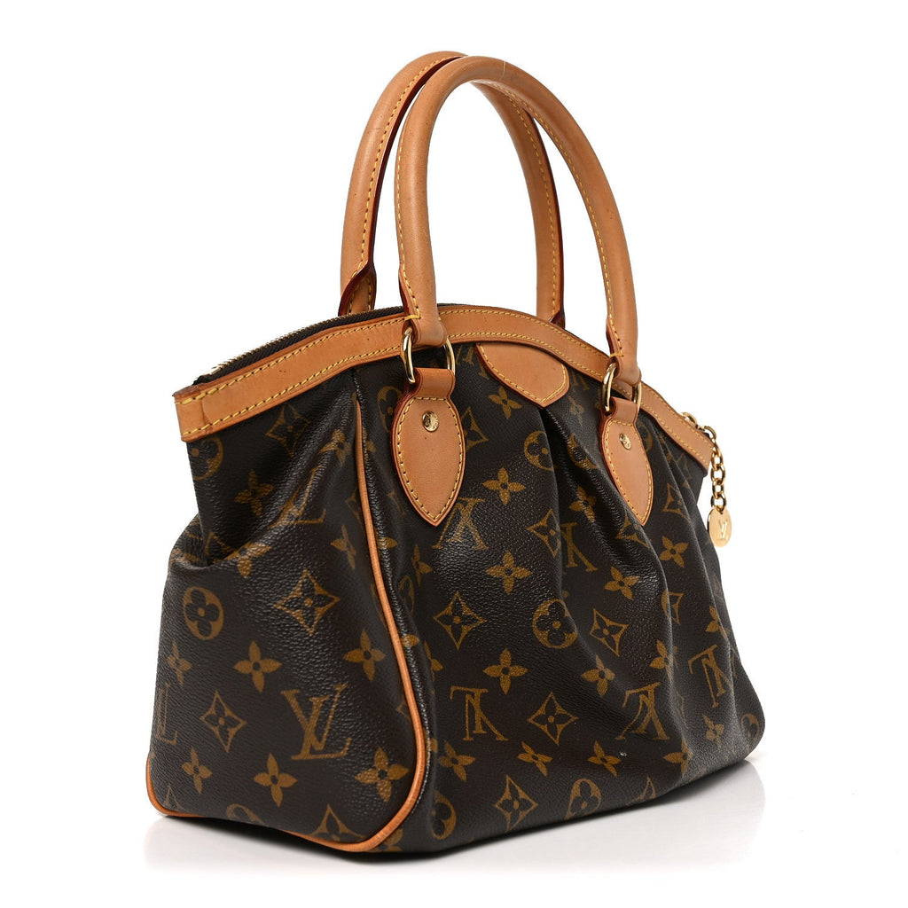 Monogram Tivoli PM