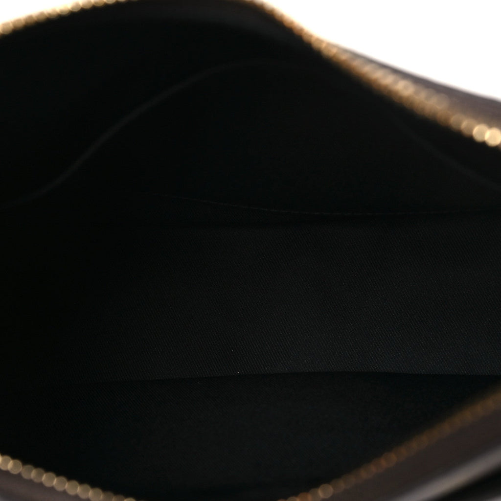 Monogram Odeon PM Black