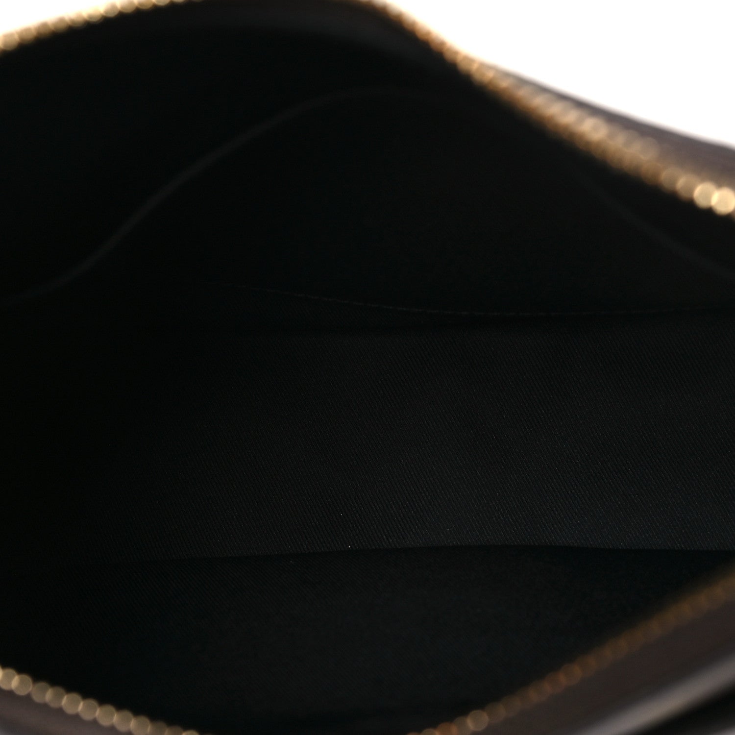 Monogram Odeon PM Black