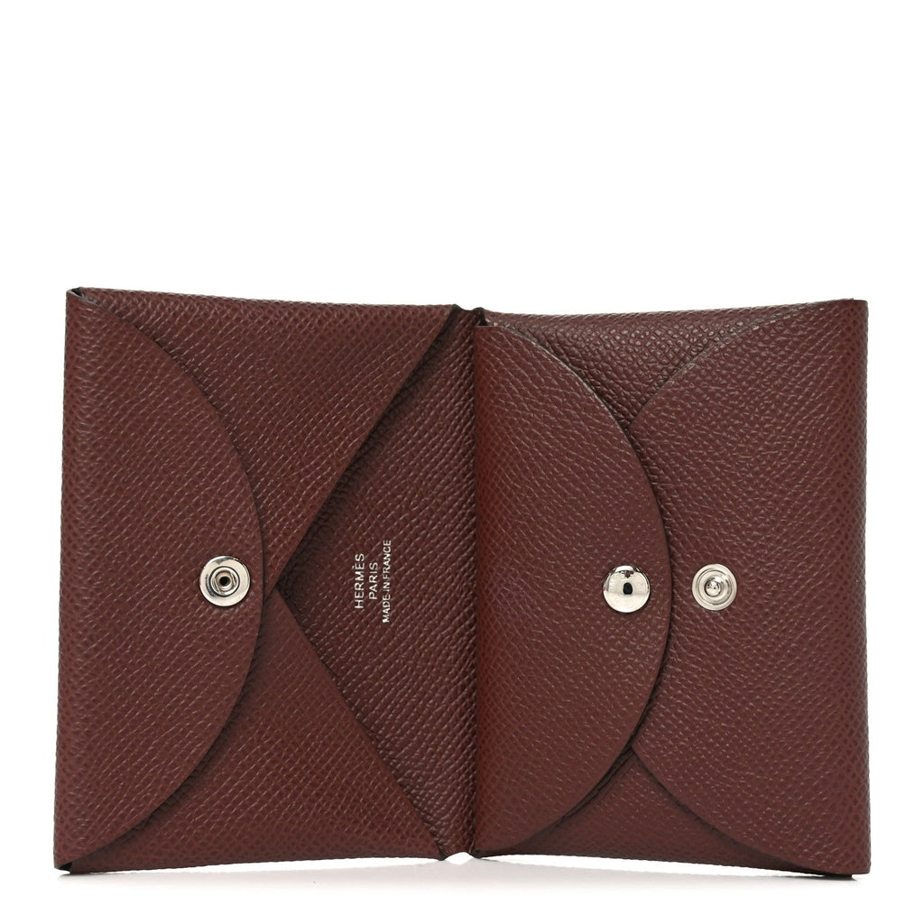 Epsom Calvi Duo  Case Terre