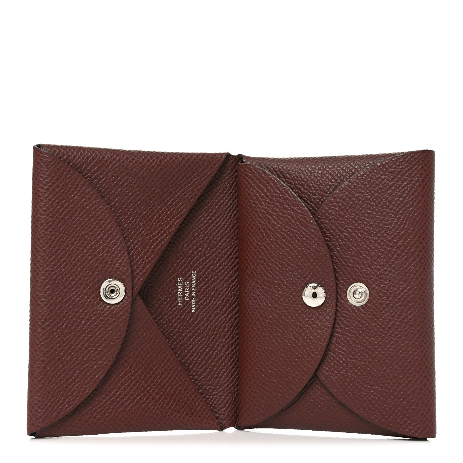 Epsom Calvi Duo  Case Terre