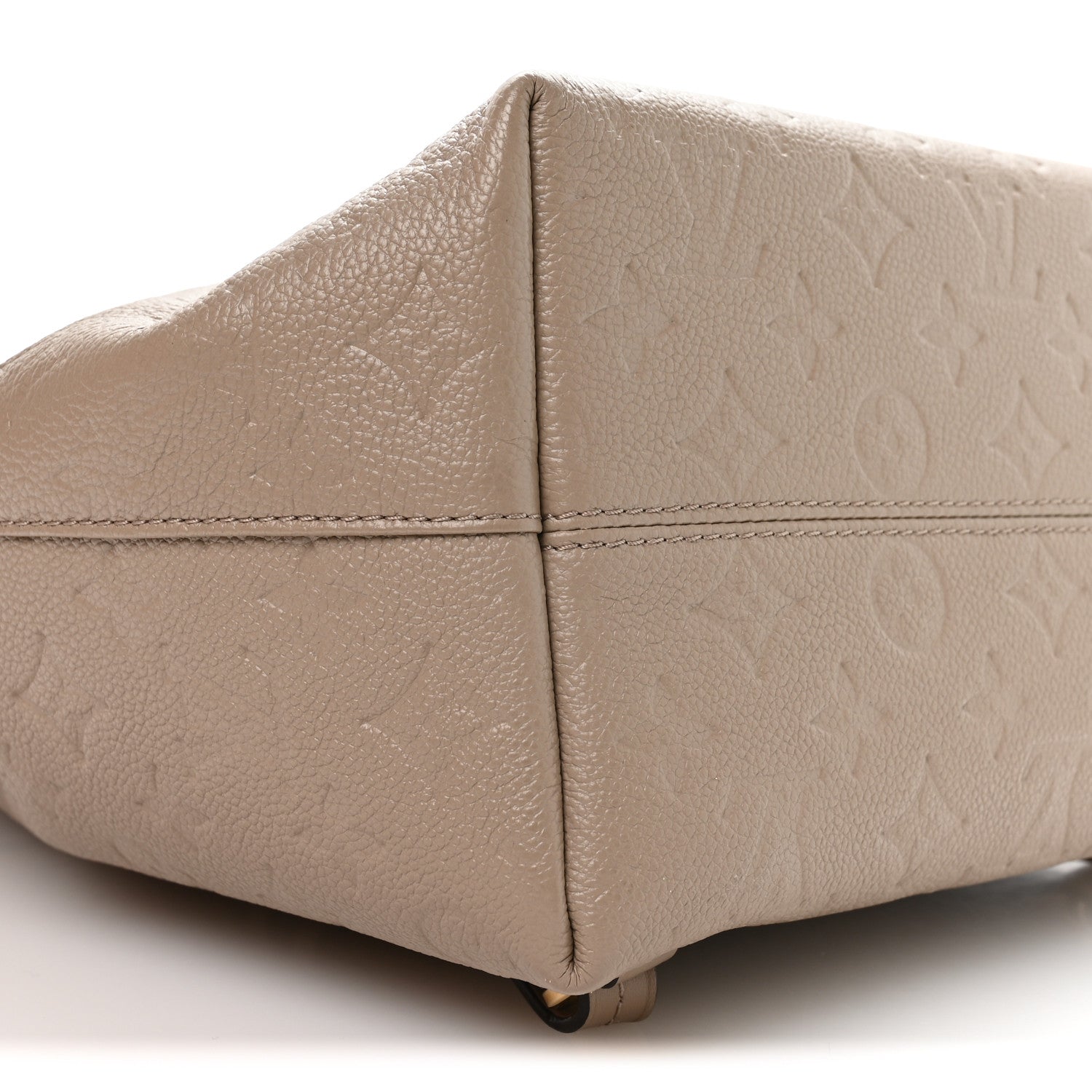 Empreinte Montsouris NM Backpack Tourterelle