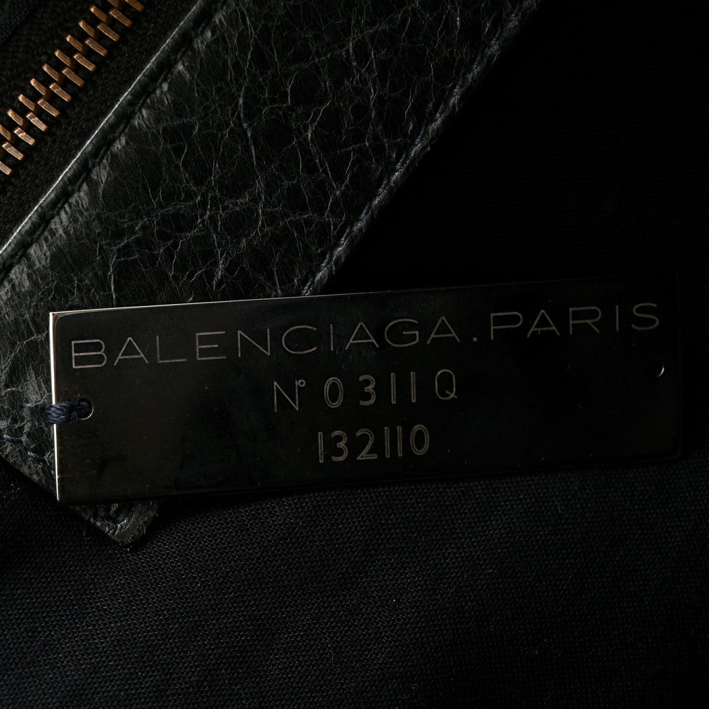 Agneau Classic Hardware Work Tempete