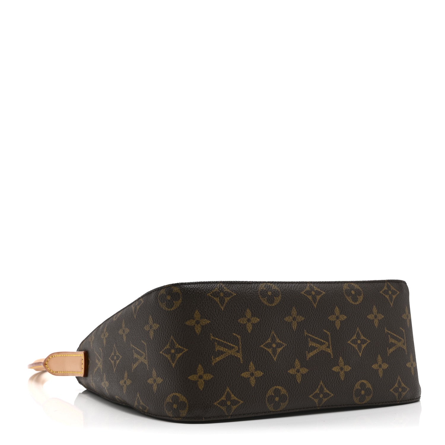 Monogram Looping MM