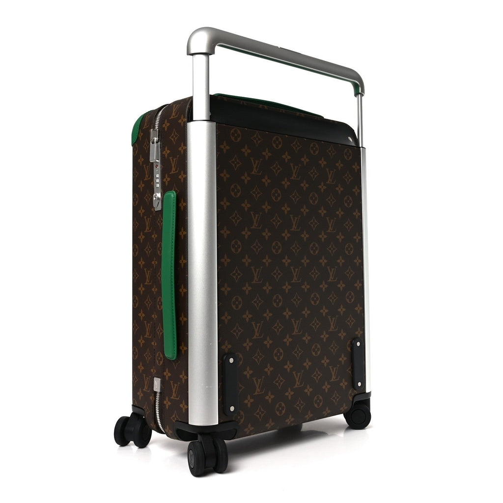 Monogram Horizon 55 Vert