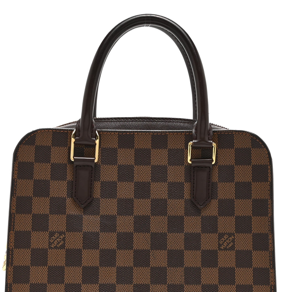 Damier Ebene Triana