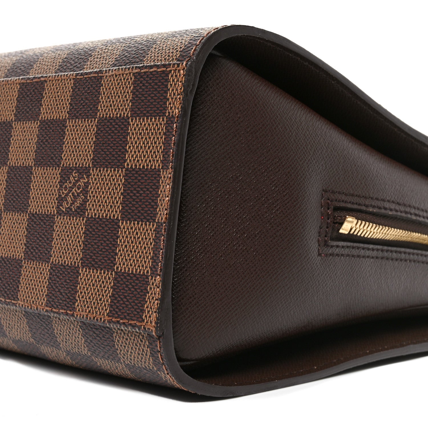 Damier Ebene Triana