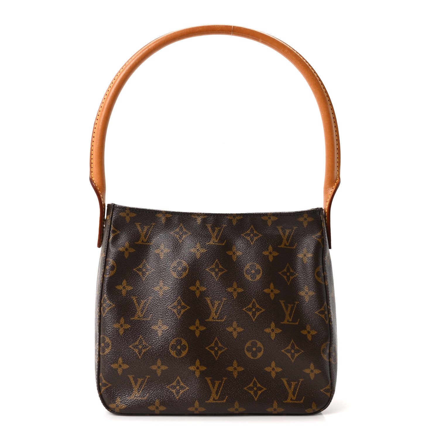 Monogram Looping MM