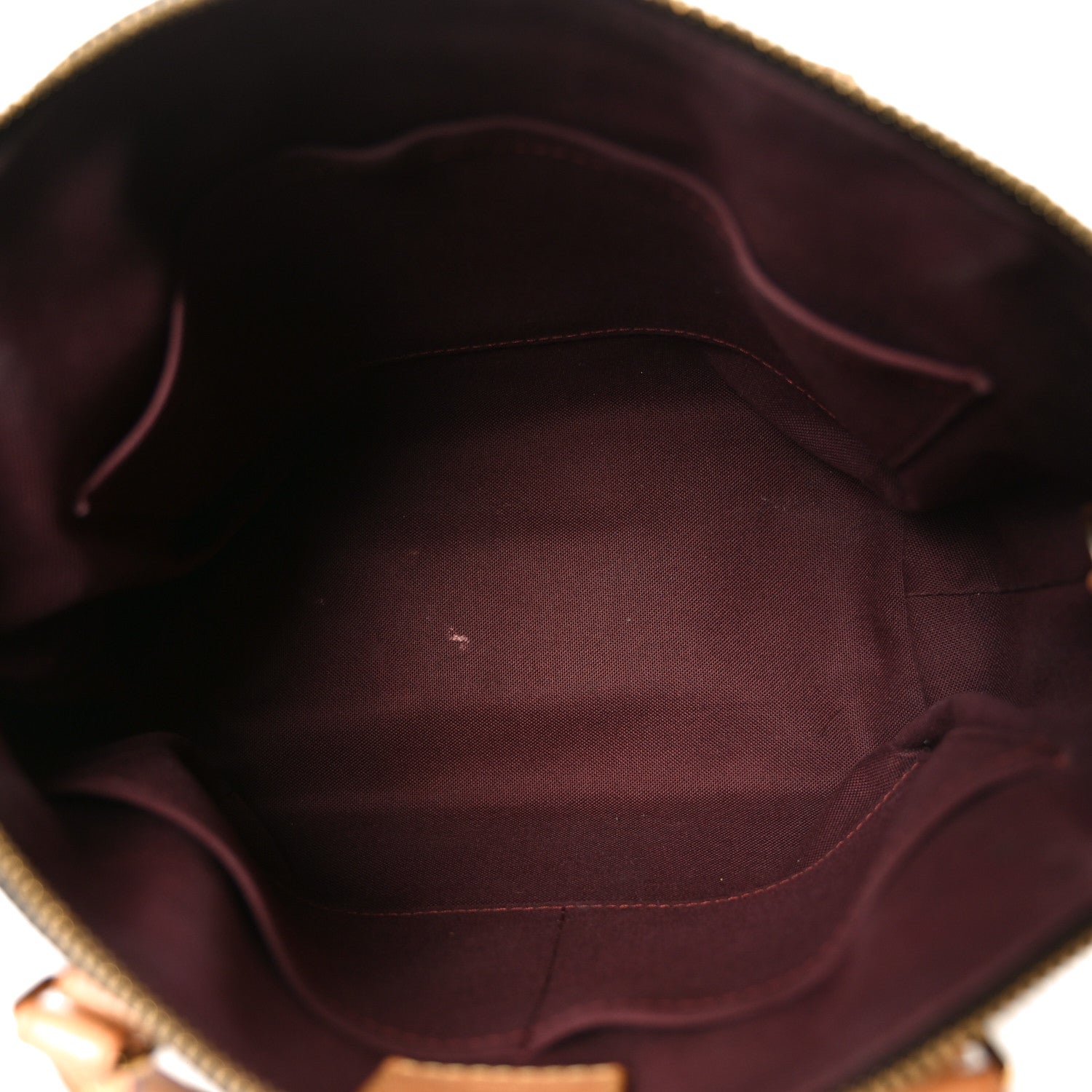 Monogram Turenne PM