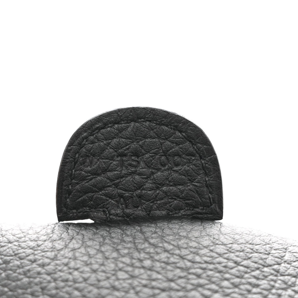 Taurillon Clemence EVELYNE III PM Black