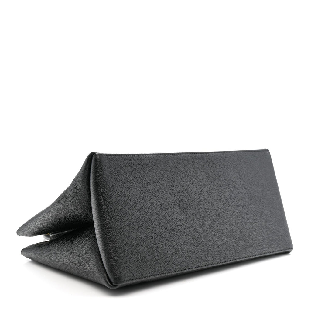 Empreinte Monogram Giant Grand Palais Black