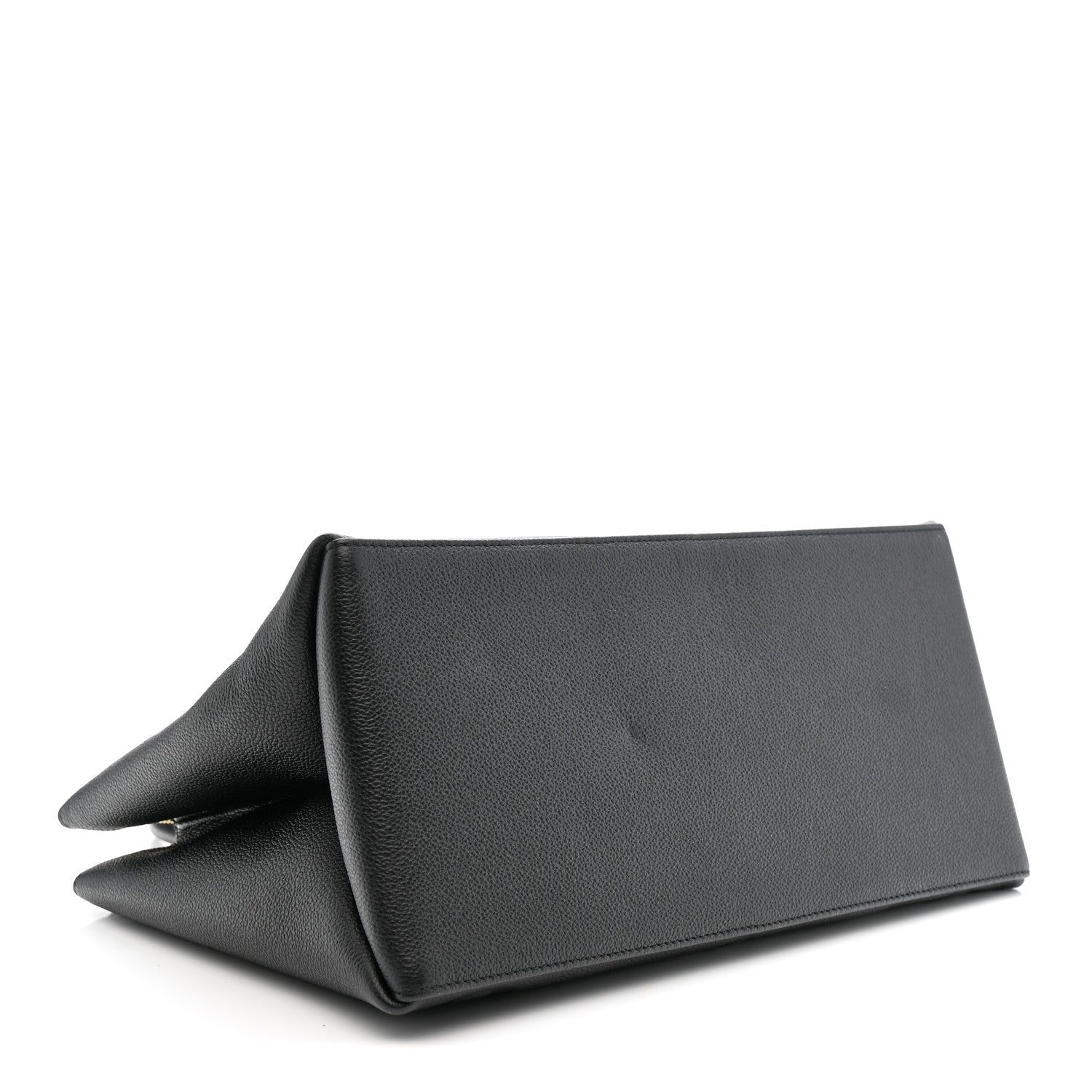 Empreinte Monogram Giant Grand Palais Black