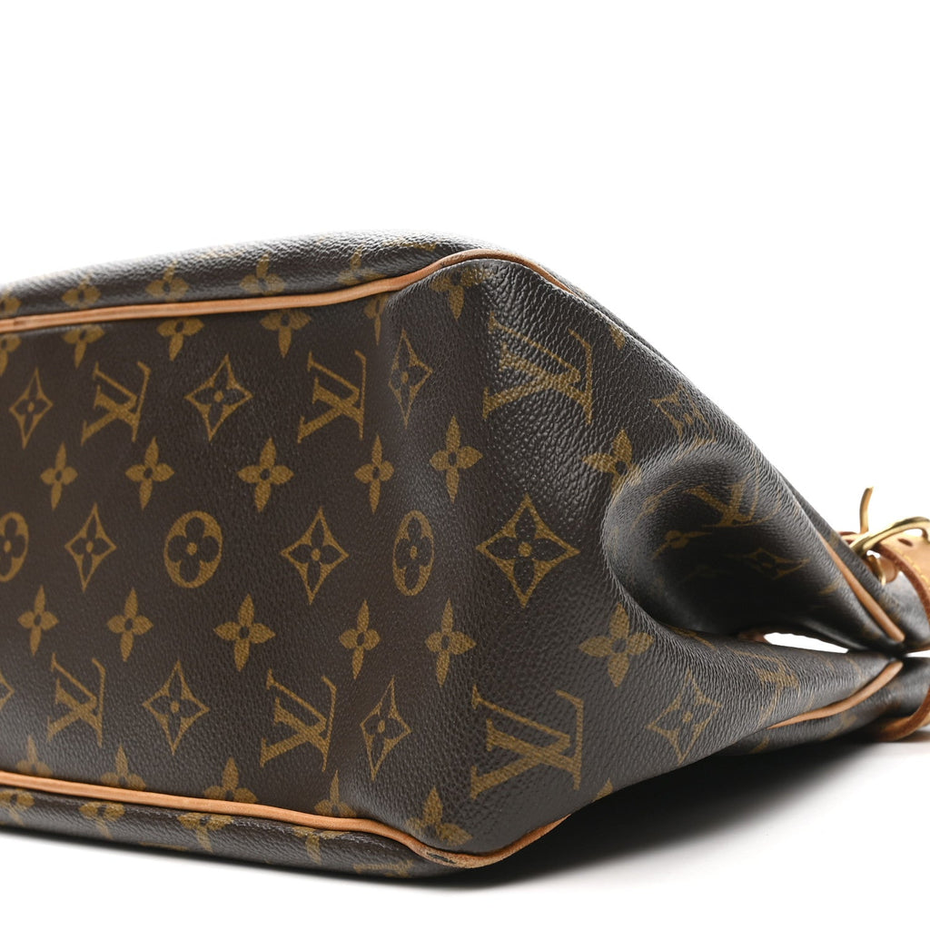 Monogram Batignolles Horizontal