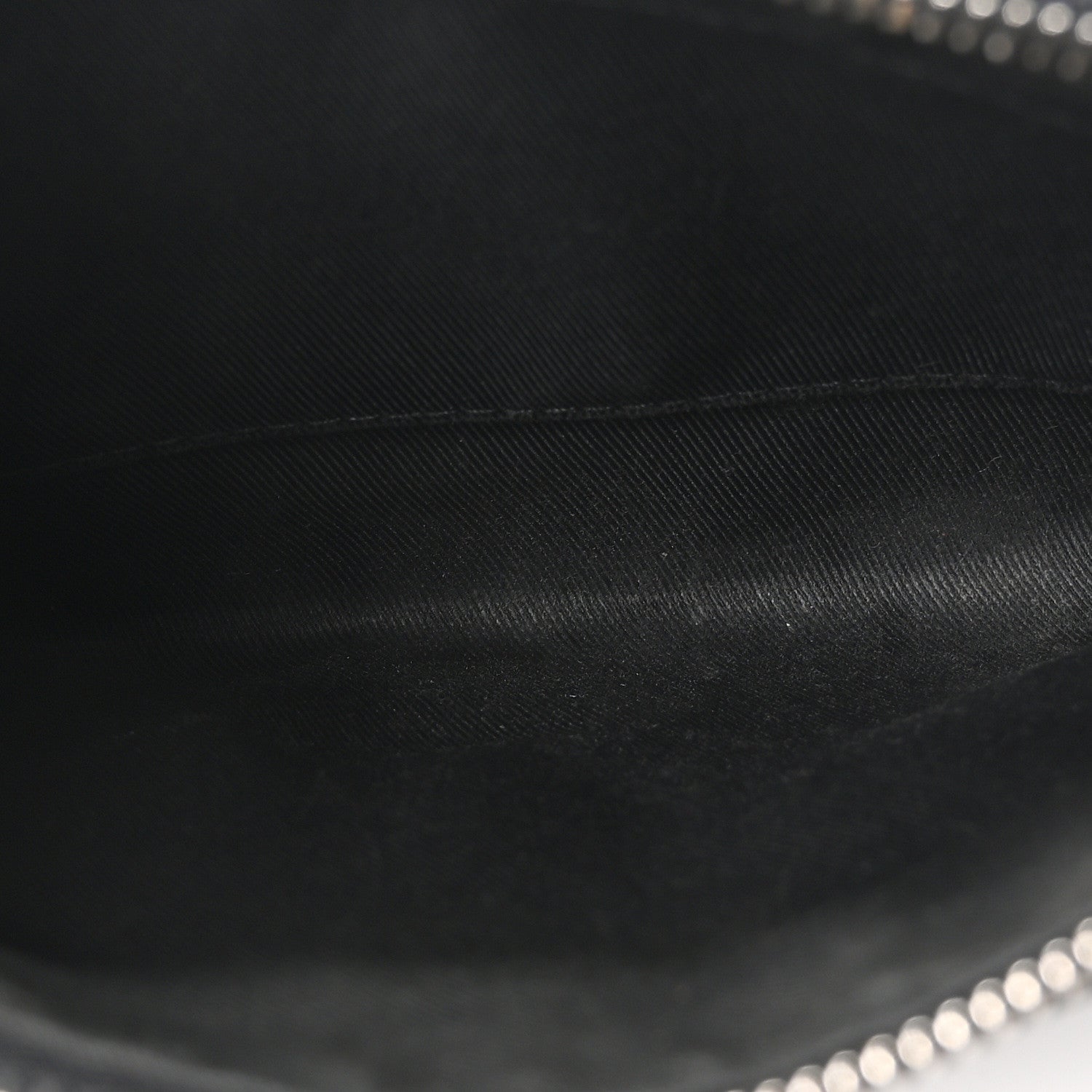 Empreinte Pallas Crossbody Black