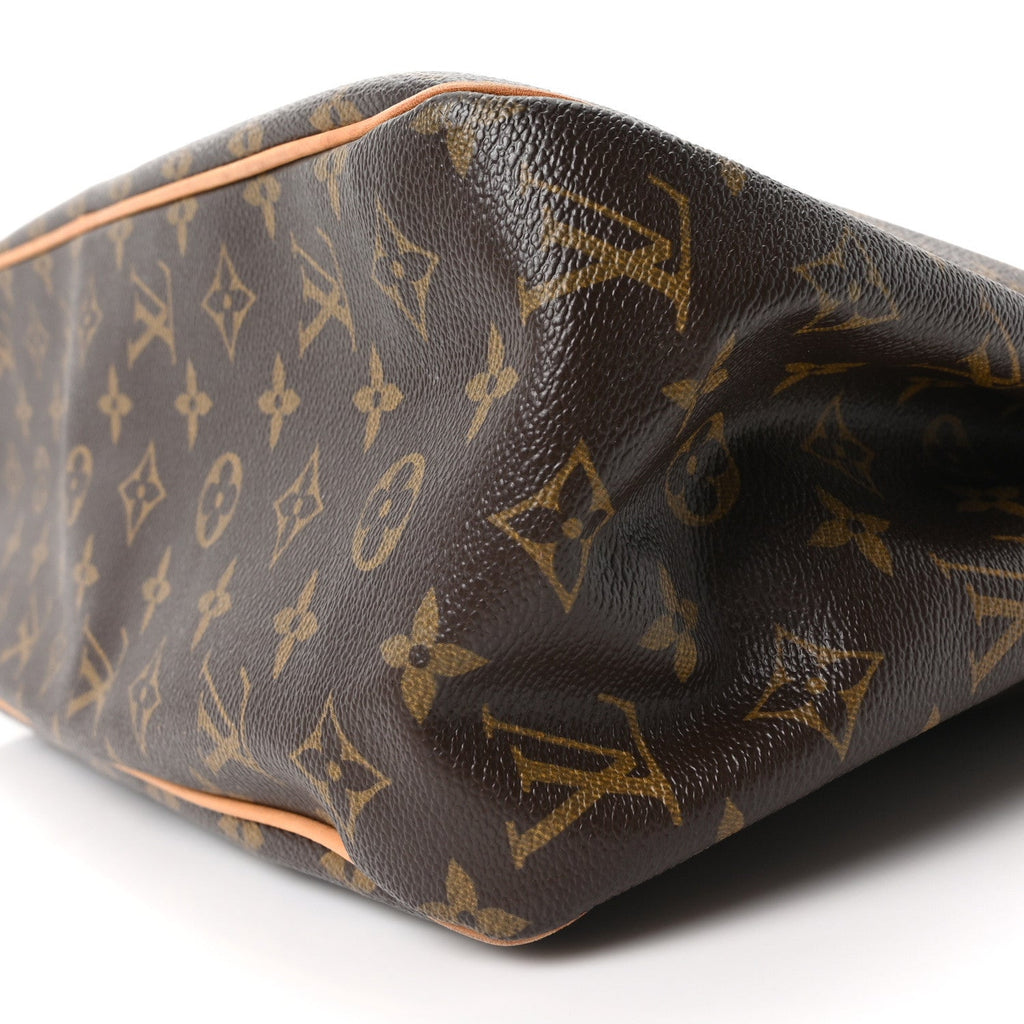 Monogram Batignolles Horizontal