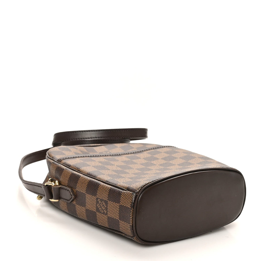 Damier Ebene Ipanema PM