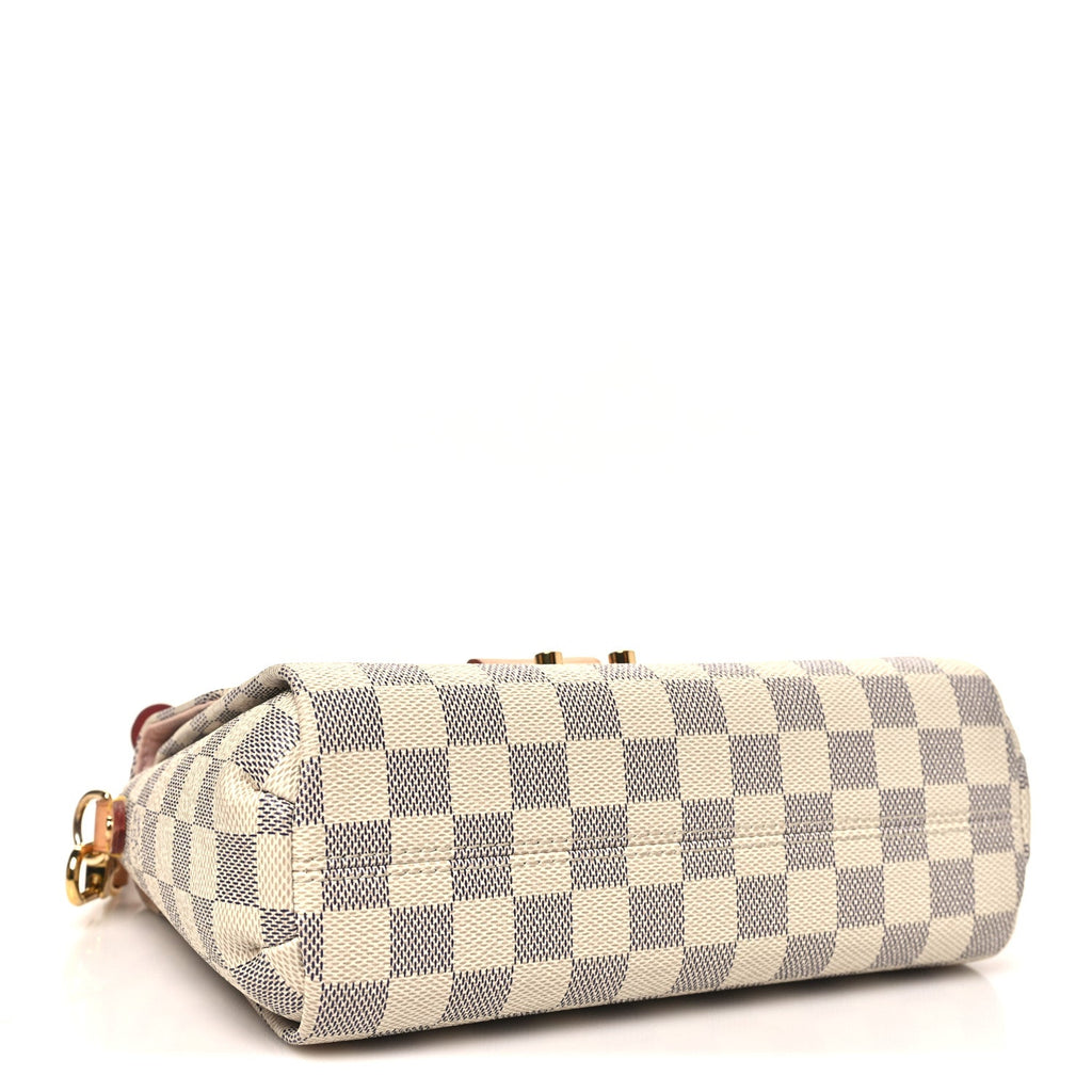 Damier Azur Croisette