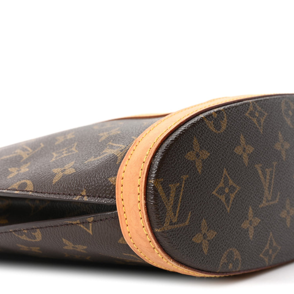 Monogram Babylone