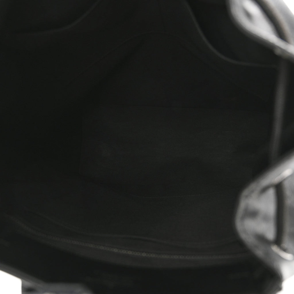 Monogram Eclipse Explorer Backpack