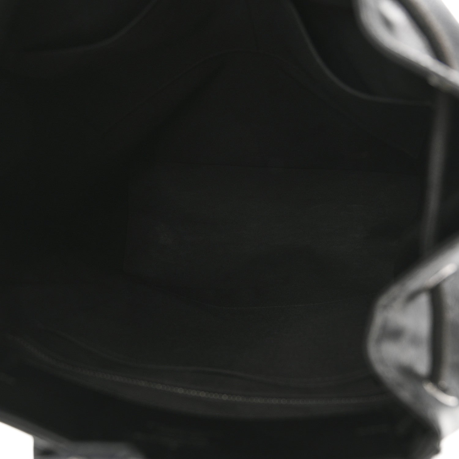 Monogram Eclipse Explorer Backpack