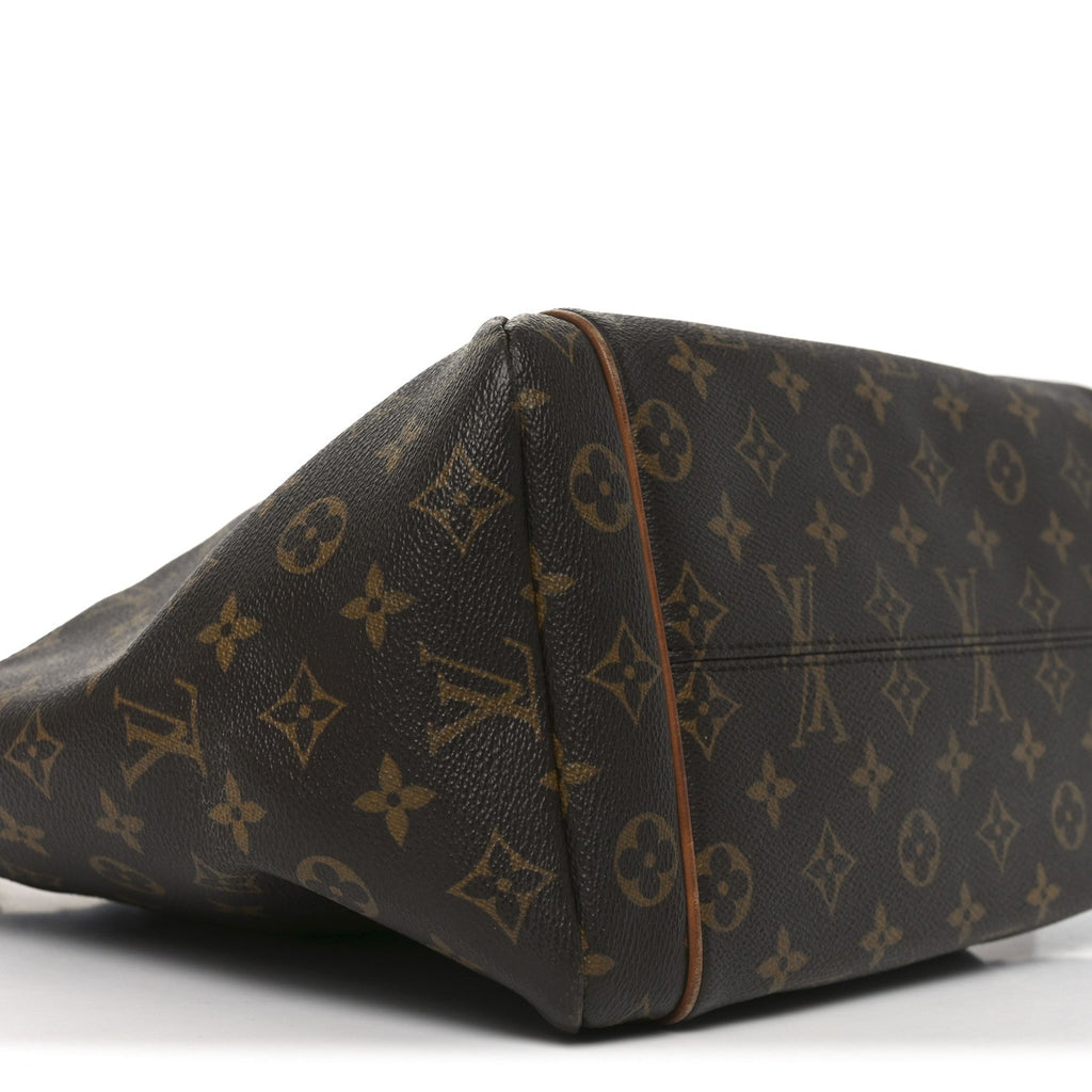 Monogram Totally MM
