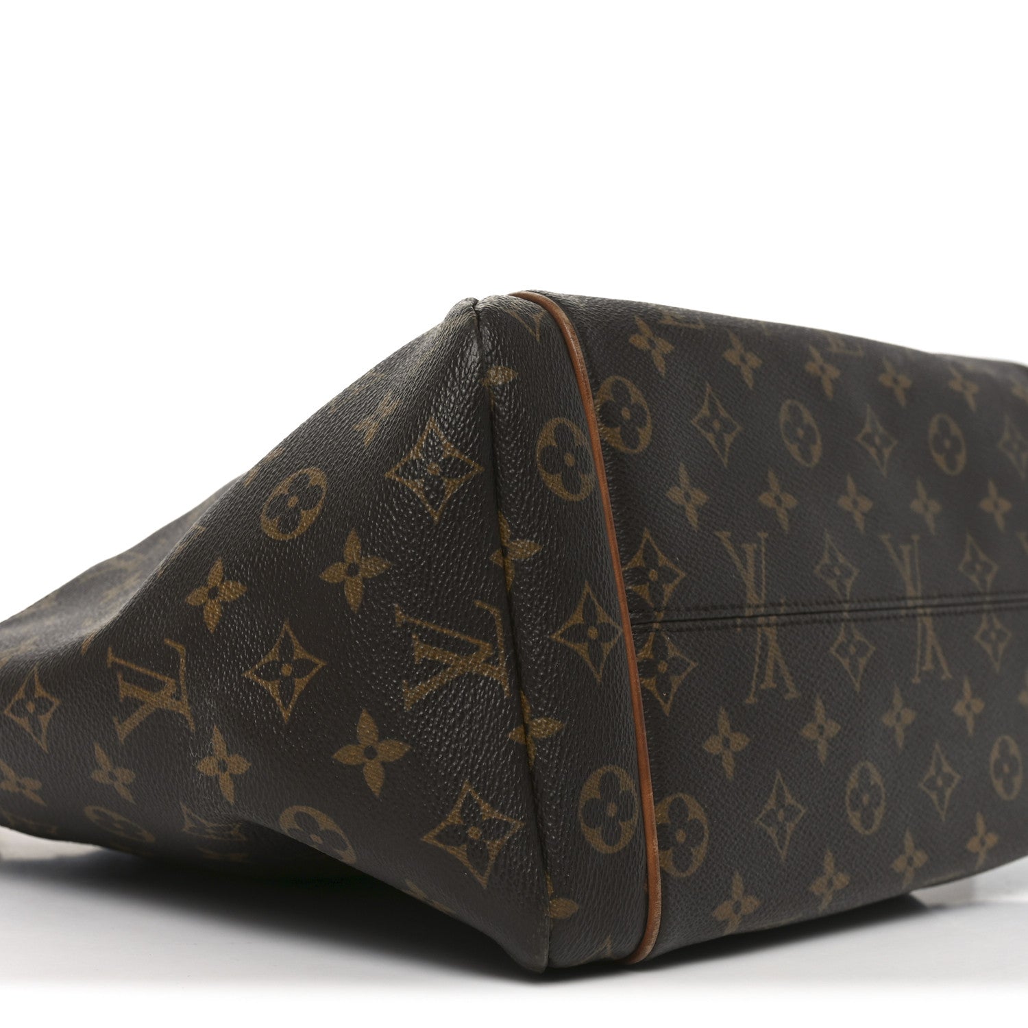 Monogram Totally MM